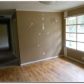 2913 Curtis St, Gastonia, NC 28052 ID:2112103