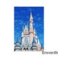 4390 Curtis Blvd, Cocoa, FL 32927 ID:306822