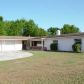 207 Sunshine Dr, Lake Wales, FL 33859 ID:306245