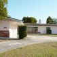 207 Sunshine Dr, Lake Wales, FL 33859 ID:306246