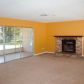 207 Sunshine Dr, Lake Wales, FL 33859 ID:306247
