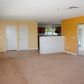 207 Sunshine Dr, Lake Wales, FL 33859 ID:306248