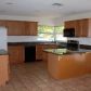 207 Sunshine Dr, Lake Wales, FL 33859 ID:306249