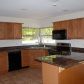 207 Sunshine Dr, Lake Wales, FL 33859 ID:306250
