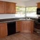 207 Sunshine Dr, Lake Wales, FL 33859 ID:306251