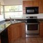 207 Sunshine Dr, Lake Wales, FL 33859 ID:306252