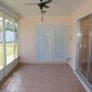 207 Sunshine Dr, Lake Wales, FL 33859 ID:306253