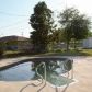 207 Sunshine Dr, Lake Wales, FL 33859 ID:306254