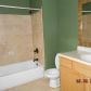 8050 Woodcliff Ct N, Kennesaw, GA 30152 ID:396810