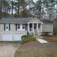 4229 Nwwest Mill Trl, Kennesaw, GA 30152 ID:403525