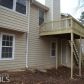 4229 Nwwest Mill Trl, Kennesaw, GA 30152 ID:403526