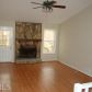 4229 Nwwest Mill Trl, Kennesaw, GA 30152 ID:403527