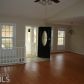 4229 Nwwest Mill Trl, Kennesaw, GA 30152 ID:403528