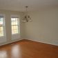 4229 Nwwest Mill Trl, Kennesaw, GA 30152 ID:403529