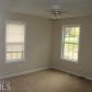 4229 Nwwest Mill Trl, Kennesaw, GA 30152 ID:403532