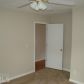 4229 Nwwest Mill Trl, Kennesaw, GA 30152 ID:403533