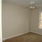 4229 Nwwest Mill Trl, Kennesaw, GA 30152 ID:403534