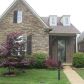 9974 Bowmore Dr, Cordova, TN 38016 ID:430909