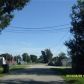 31 East Bay Blvd, Lake Wales, FL 33859 ID:1692325