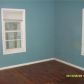 31 East Bay Blvd, Lake Wales, FL 33859 ID:1692326