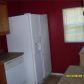 31 East Bay Blvd, Lake Wales, FL 33859 ID:1692327