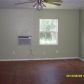 31 East Bay Blvd, Lake Wales, FL 33859 ID:1692329