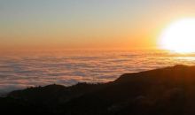 0 Rockview Ter Topanga, CA 90290