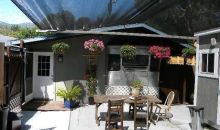 272 N Topanga Canyon Topanga, CA 90290