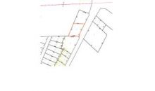 312 Samford Ave. Opelika, AL 36801