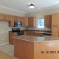 4013 Pine Needle Ct, Murrells Inlet, SC 29576 ID:267917
