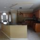 501 Westham Dr, Murrells Inlet, SC 29576 ID:269057