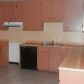 407 Macarthur Dr, Port Charlotte, FL 33954 ID:388350
