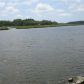 8 SUMMIT PLANTATION RD, Hollywood, SC 29449 ID:1092649