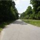 8 SUMMIT PLANTATION RD, Hollywood, SC 29449 ID:1092650