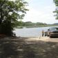 8 SUMMIT PLANTATION RD, Hollywood, SC 29449 ID:1092651