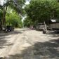 8 SUMMIT PLANTATION RD, Hollywood, SC 29449 ID:1092652