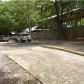 8 SUMMIT PLANTATION RD, Hollywood, SC 29449 ID:1092654