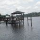 8 SUMMIT PLANTATION RD, Hollywood, SC 29449 ID:1092655
