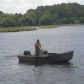 8 SUMMIT PLANTATION RD, Hollywood, SC 29449 ID:1092656