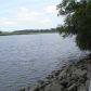 8 SUMMIT PLANTATION RD, Hollywood, SC 29449 ID:1092657
