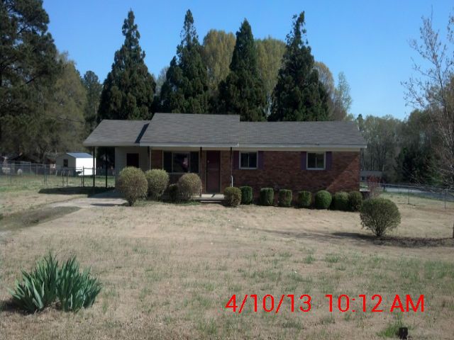 2427 Mantid Way, Lancaster, SC 29720