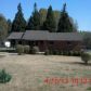 2427 Mantid Way, Lancaster, SC 29720 ID:144039