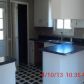 2427 Mantid Way, Lancaster, SC 29720 ID:144040
