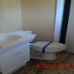 2427 Mantid Way, Lancaster, SC 29720 ID:144042