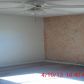 2427 Mantid Way, Lancaster, SC 29720 ID:144043