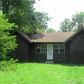 1527 Ruth Drive, Indianapolis, IN 46240 ID:531842