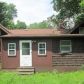 1527 Ruth Drive, Indianapolis, IN 46240 ID:531843