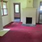 1527 Ruth Drive, Indianapolis, IN 46240 ID:531846