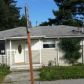 716 4th Avenue North, Kent, WA 98032 ID:1051426