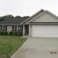 801 Barn Swallow Dr, Simpsonville, SC 29680 ID:288584